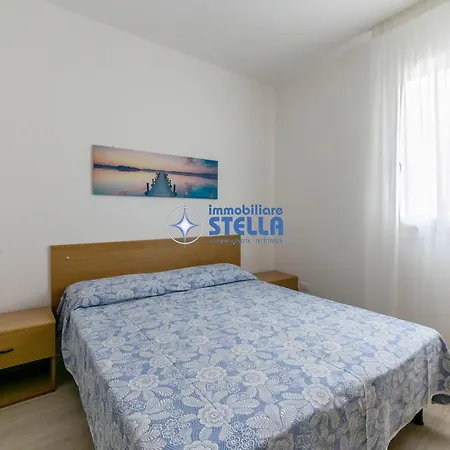 Medusa * Τζεσόλο Λίντο