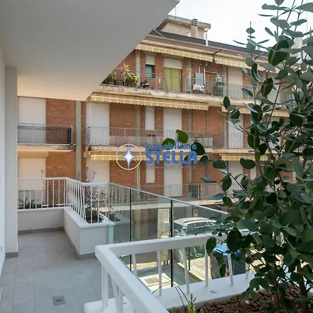 Medusa Σπίτι διακοπών