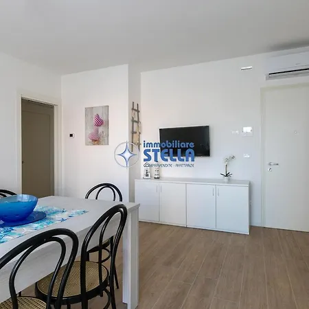 Σπίτι διακοπών Medusa