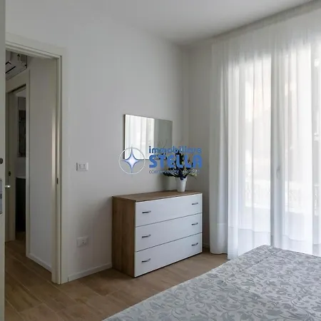 Medusa Σπίτι διακοπών