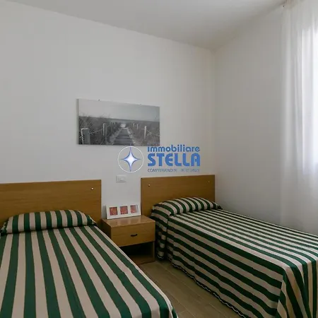 Σπίτι διακοπών Medusa