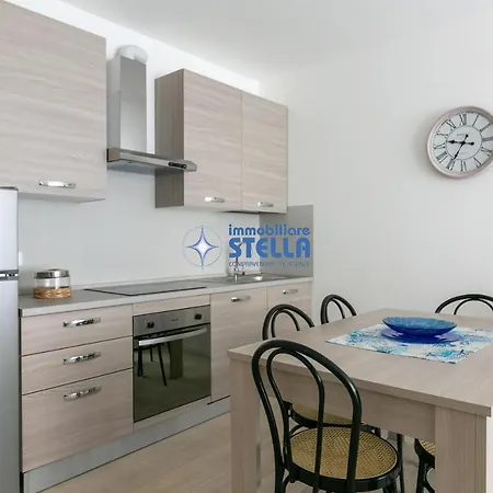 Σπίτι διακοπών Medusa