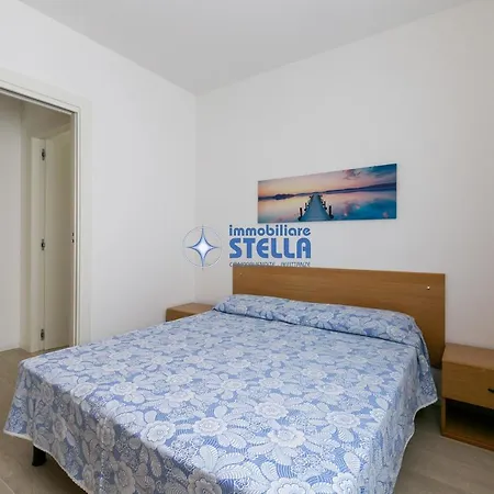 Σπίτι διακοπών Medusa