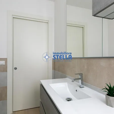 Medusa Σπίτι διακοπών *