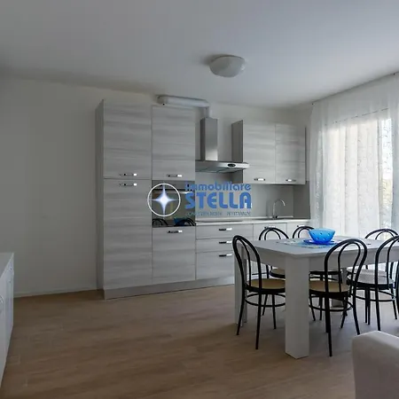 Medusa Τζεσόλο Λίντο