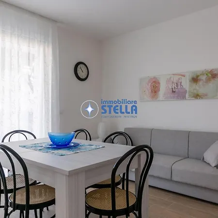 Medusa * Τζεσόλο Λίντο