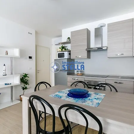 Σπίτι διακοπών Medusa