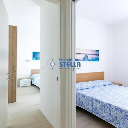 Σπίτι διακοπών Medusa *