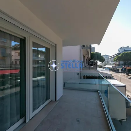 Medusa * Τζεσόλο Λίντο