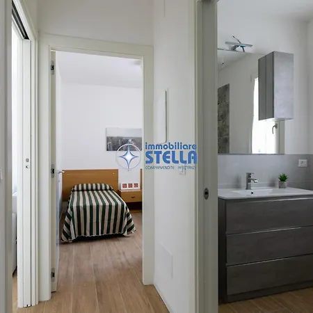 Σπίτι διακοπών Medusa