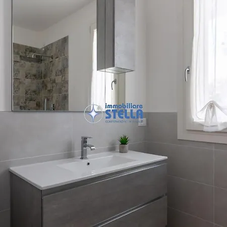 Σπίτι διακοπών Medusa *