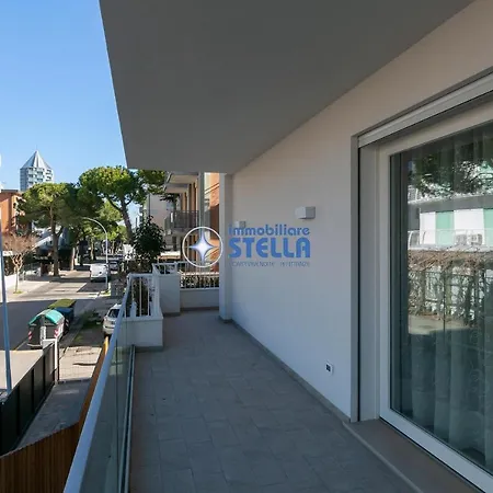 Medusa * Τζεσόλο Λίντο