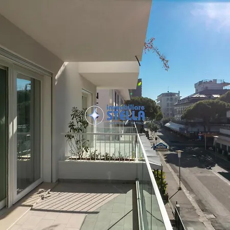 Σπίτι διακοπών Medusa *