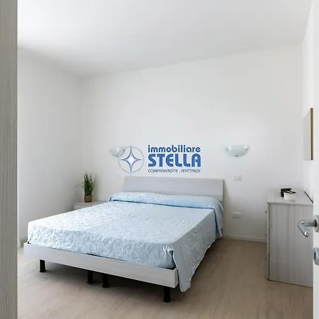 Medusa Τζεσόλο Λίντο