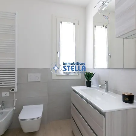 Medusa Σπίτι διακοπών *