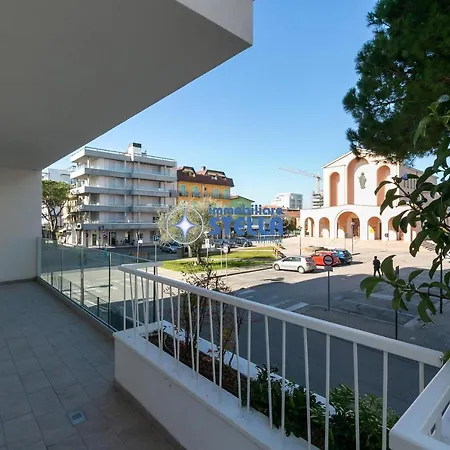 Σπίτι διακοπών Medusa