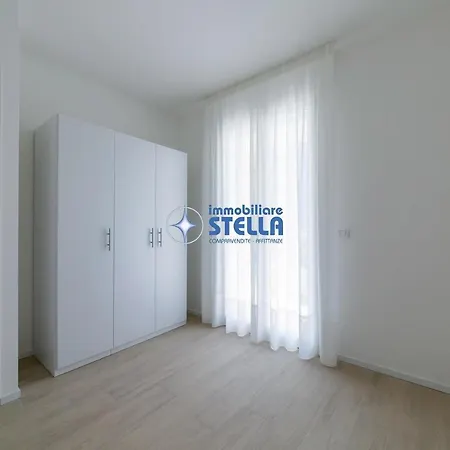 Holiday home Medusa Lido di Jesolo
