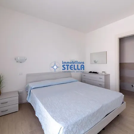 Medusa Τζεσόλο Λίντο