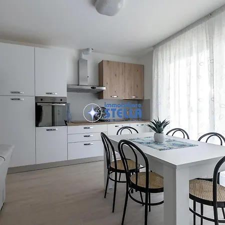 Medusa * Τζεσόλο Λίντο