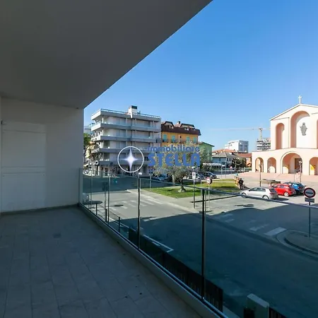 Medusa Σπίτι διακοπών