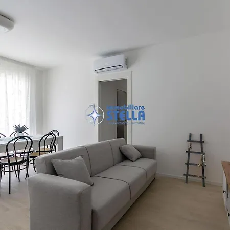 Medusa Σπίτι διακοπών *