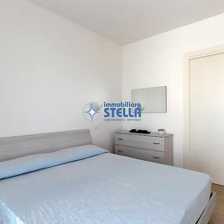 Medusa Τζεσόλο Λίντο