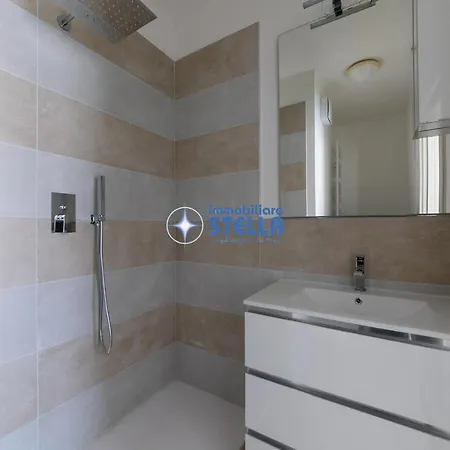 Medusa Σπίτι διακοπών *