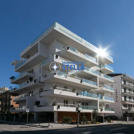 Σπίτι διακοπών Medusa *