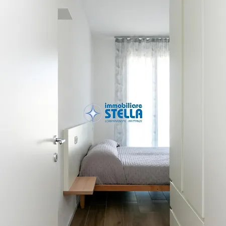 Medusa Tatil Evi