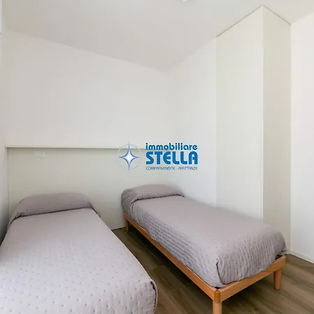 Tatil Evi Medusa Lido di Jesolo